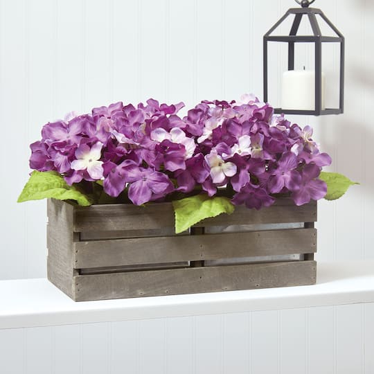 FloraCraft® FloraFōM Green Block